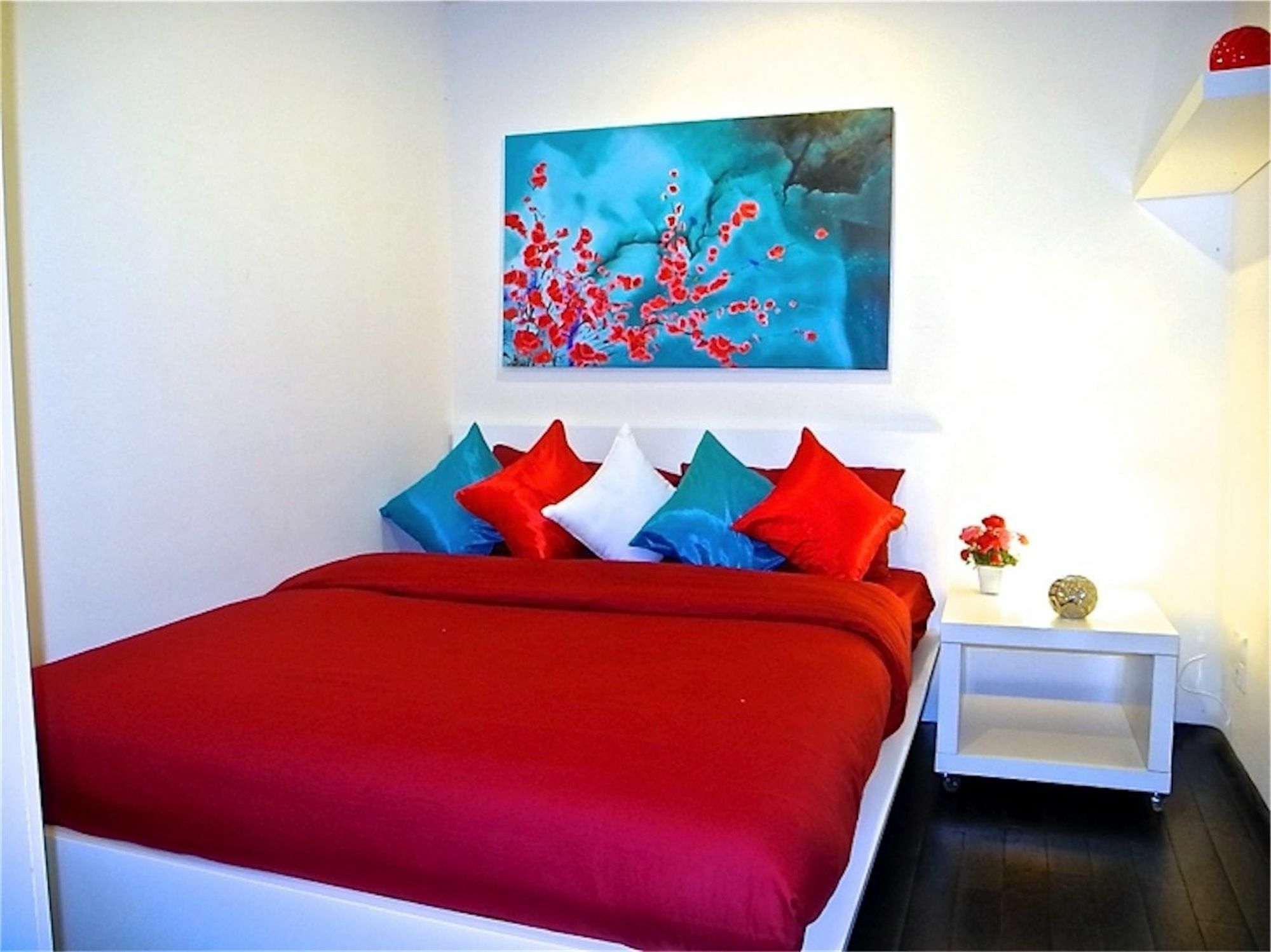 Title Rawai 2-Bedroom Apartment Esterno foto